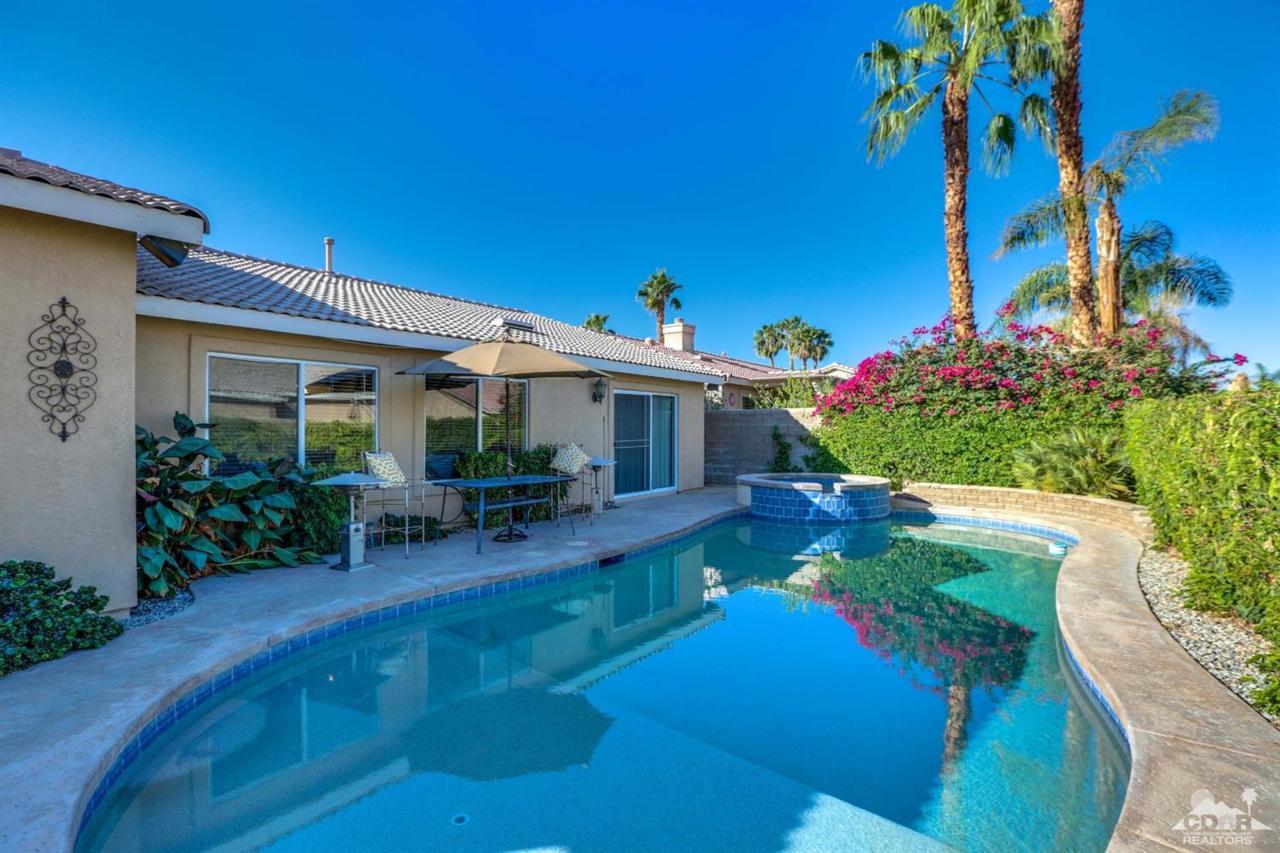 79900 Dandelion Drive - Photo 1