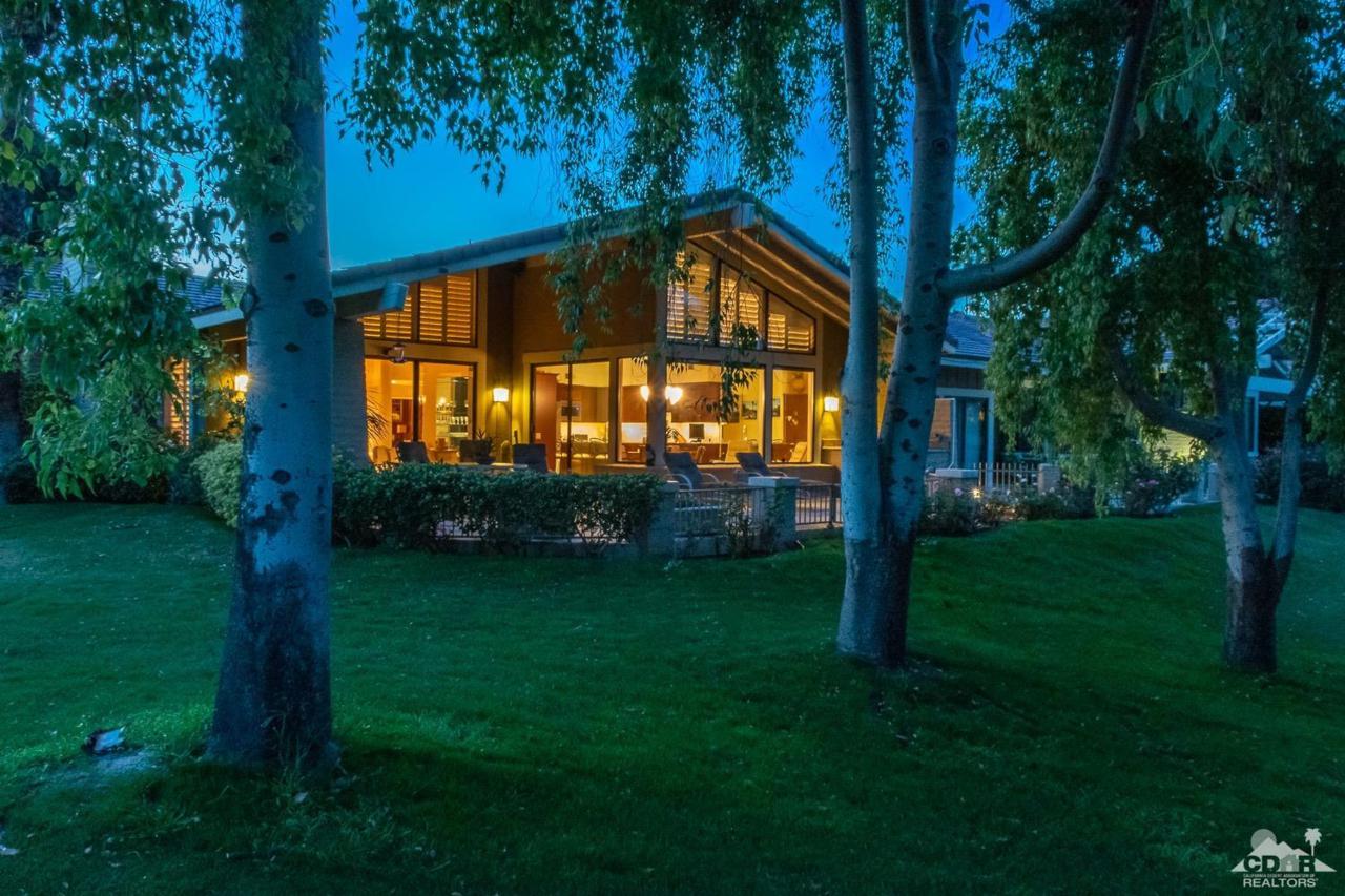 118 Deer Spring Way - Photo 1
