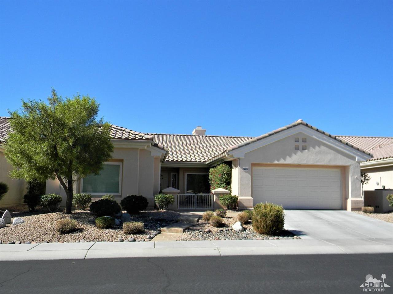 38523 Bent Palm Drive - Photo 1