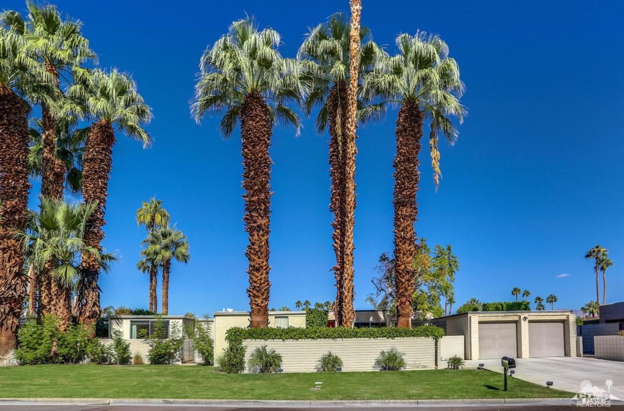 75810 Altamira Drive - Photo 1