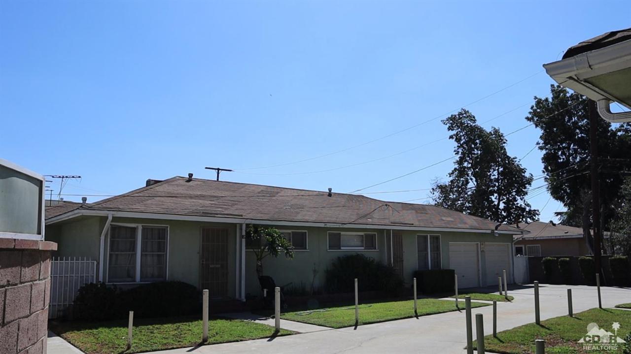 3350 Cedar Avenue - Photo 1