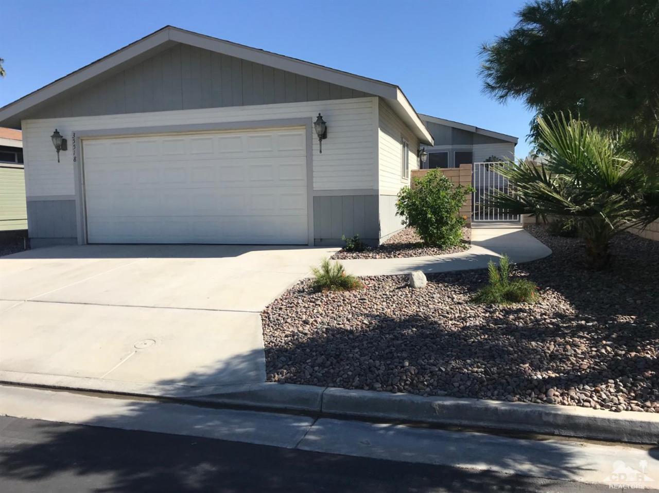 35518 Sand Rock Road - Photo 1