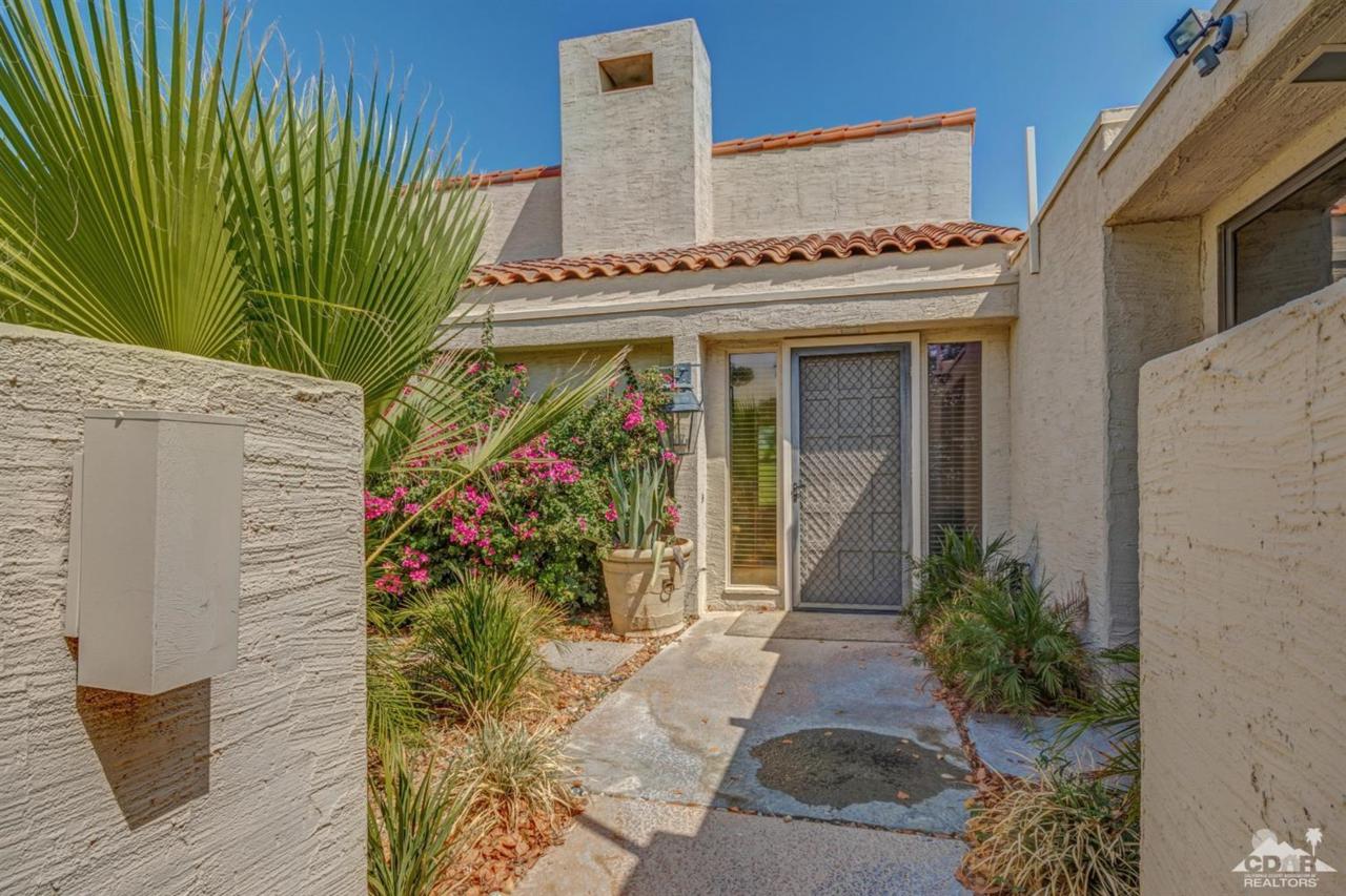 152 Desert West - Photo 1