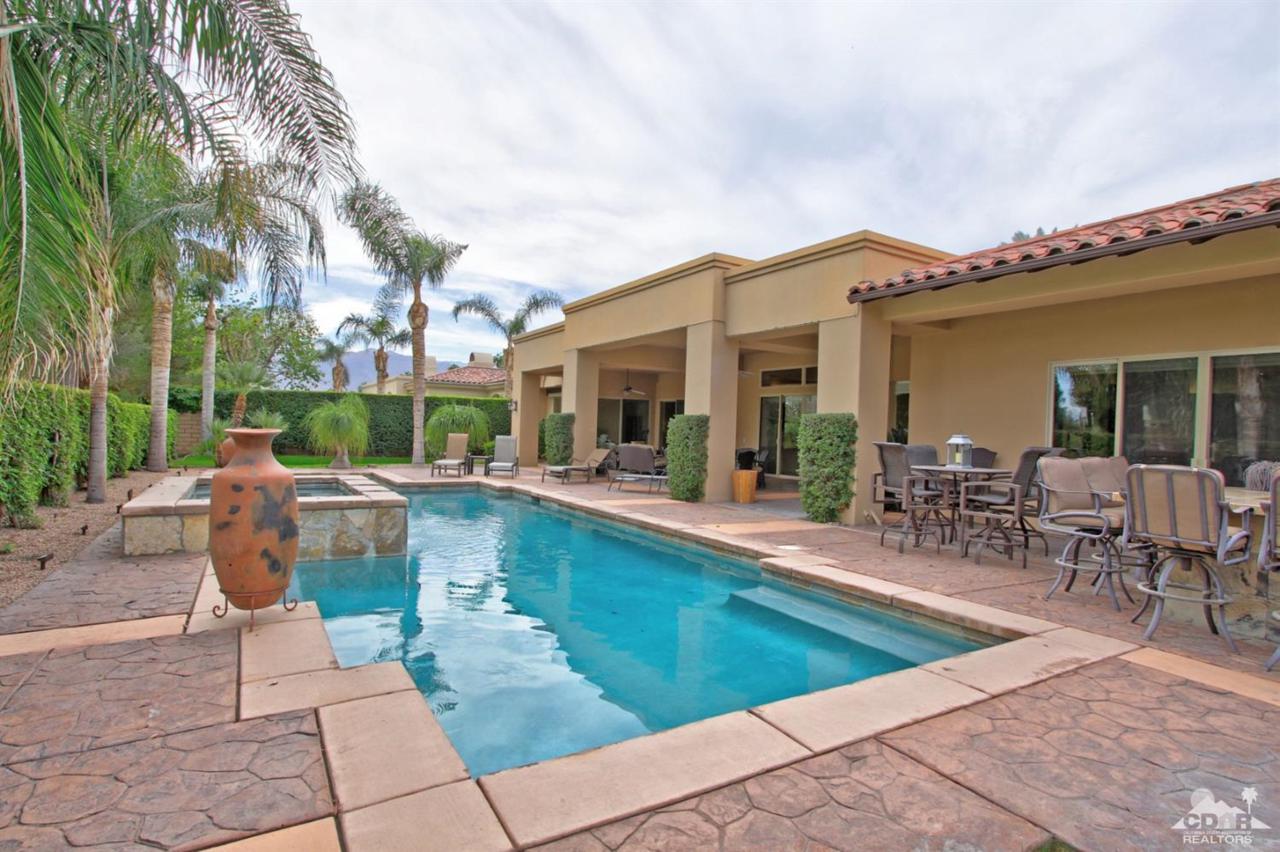 28 Villaggio Place - Photo 1