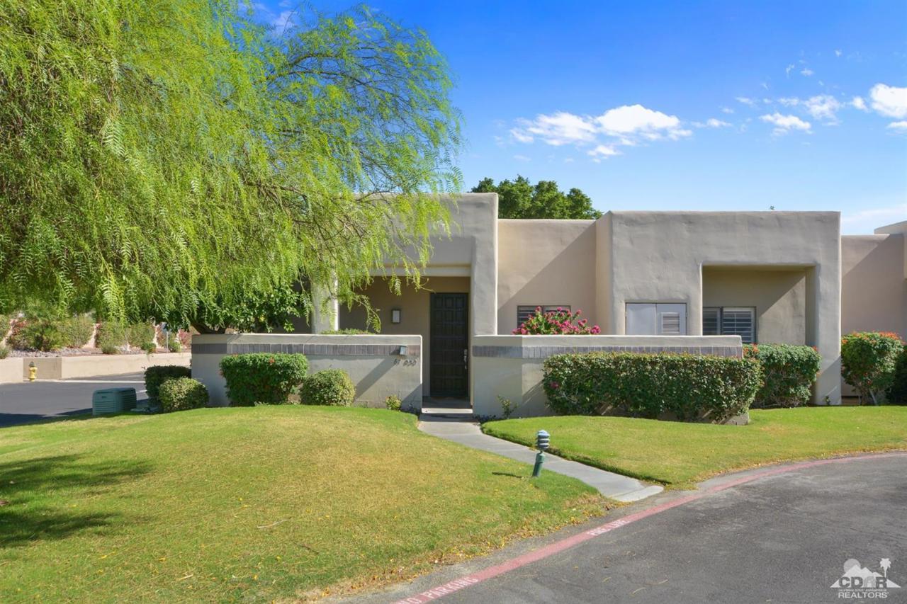 67030 Chimayo Drive - Photo 1