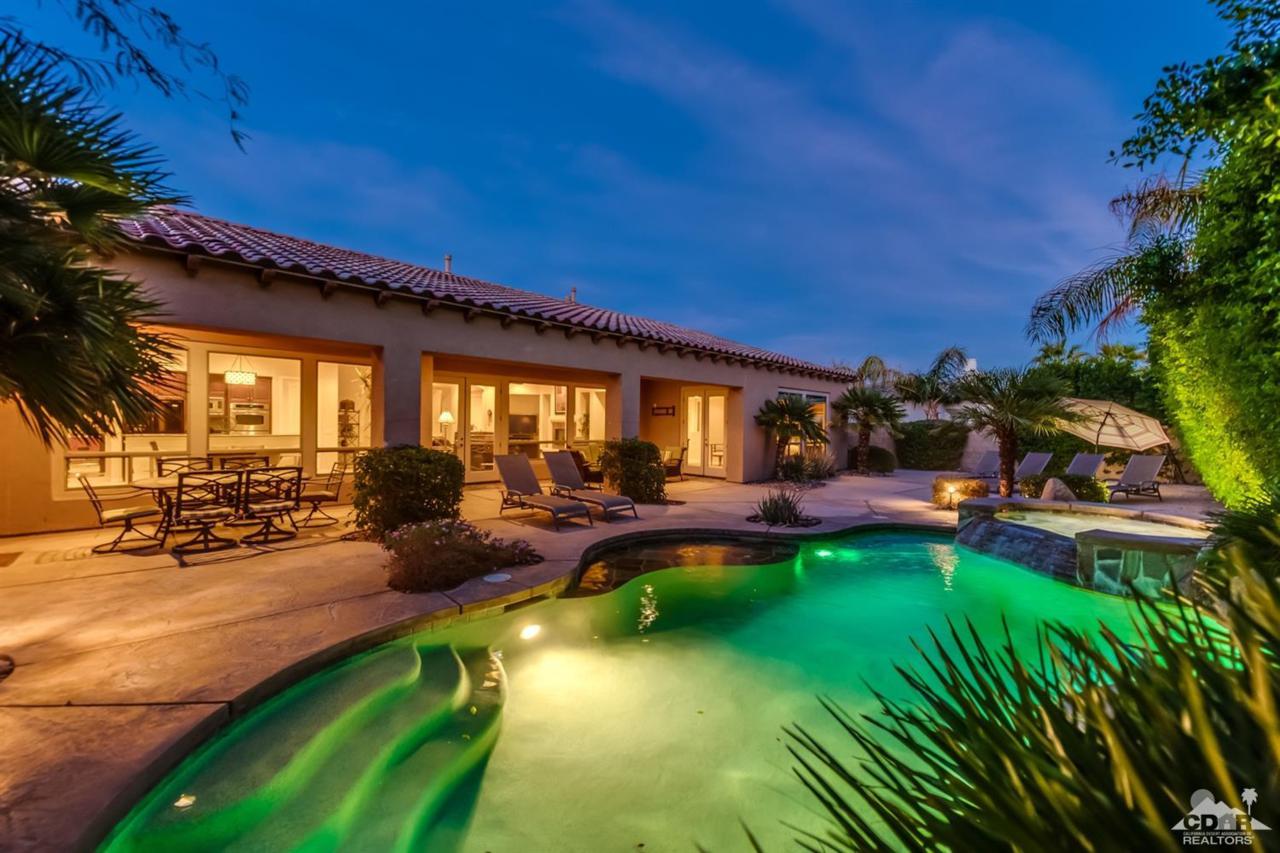 81089 Carefree Drive - Photo 1