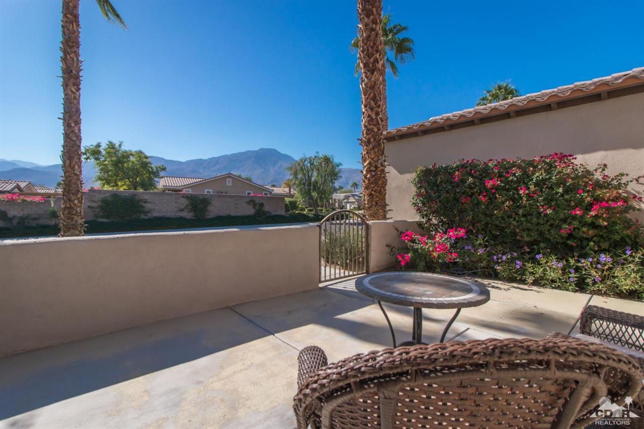 81254 Golden Barrel Way - Photo 1