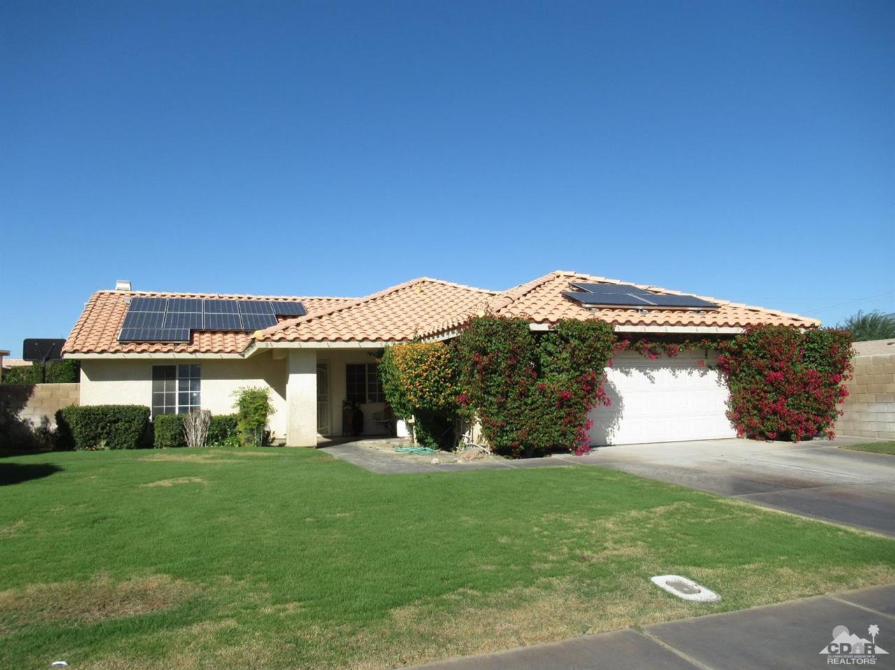 68120 Alcita Road - Photo 1