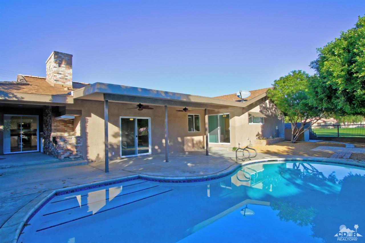 46250 Roadrunner Lane - Photo 1