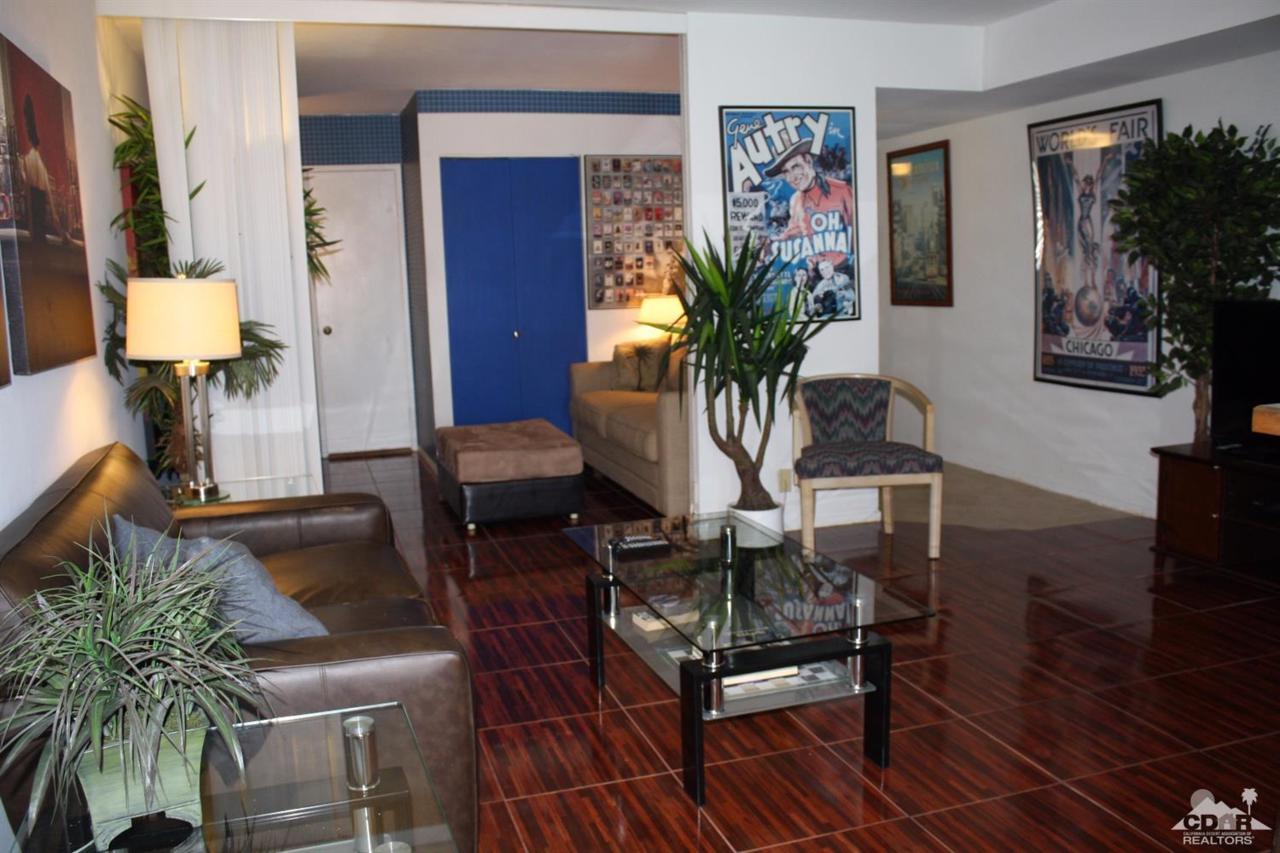 5300 Waverly Drive - Photo 1