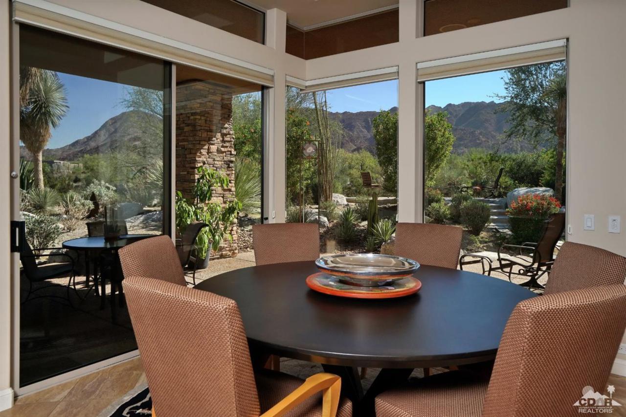 50034 Desert Arroyo Trail - Photo 1