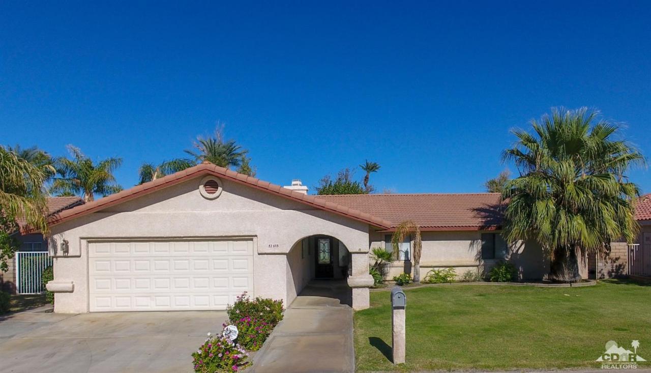 82608 Bogart Drive - Photo 1