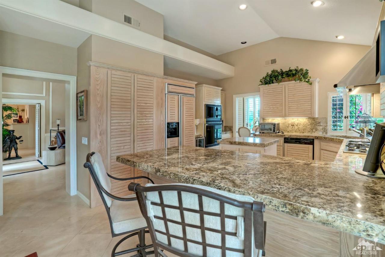 56850 Merion - Photo 1