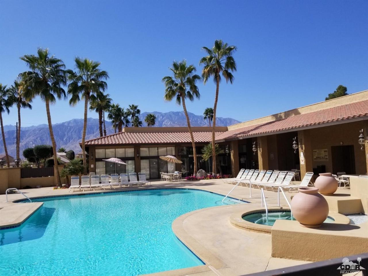 31200 Landau Boulevard - Photo 1