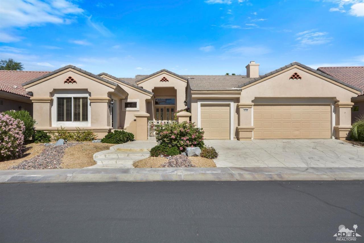 37194 Turnberry Isle Drive - Photo 1