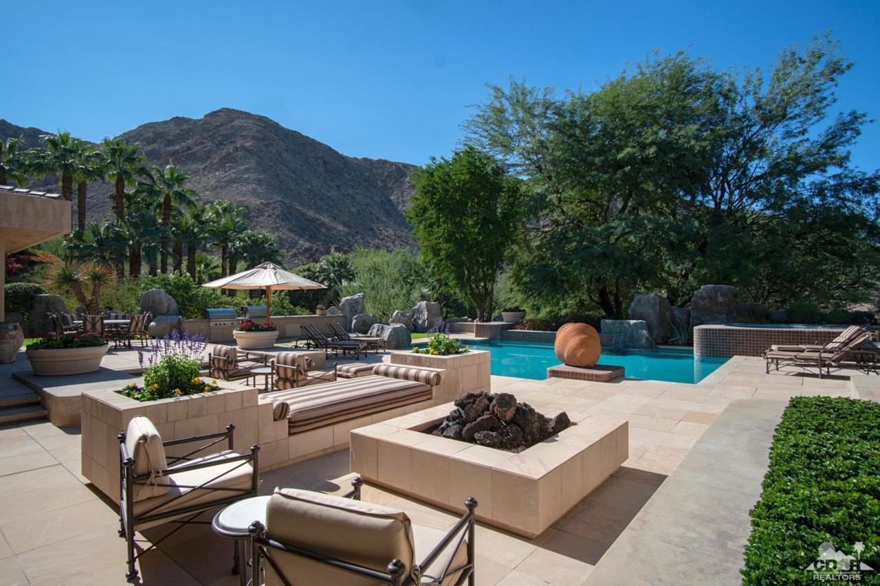 75268 Granite Canyon Lane - Photo 1