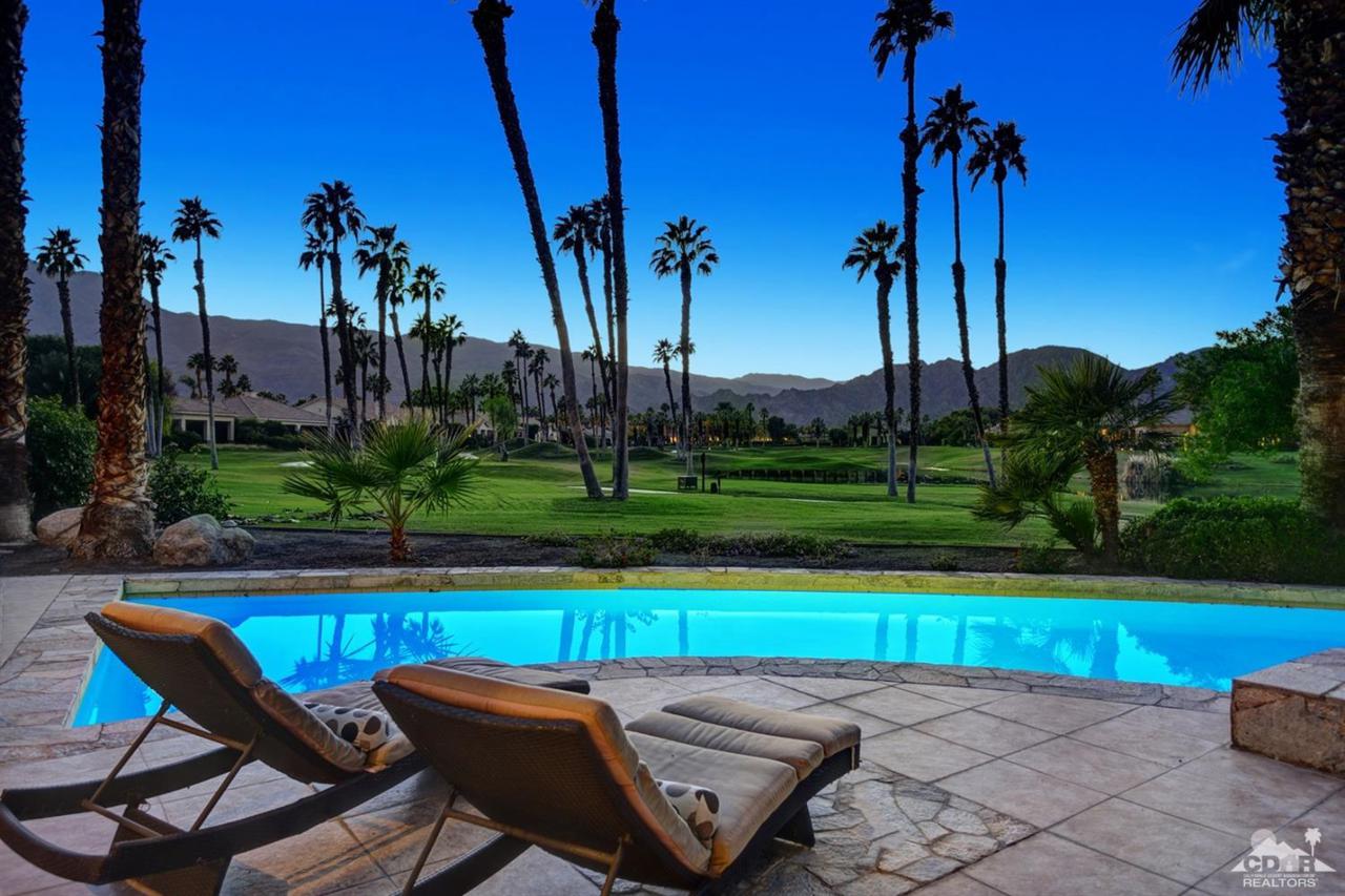 81180 Legends Way - Photo 1