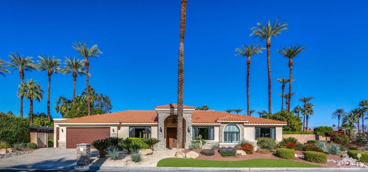 76396 Shoshone Drive - Photo 1