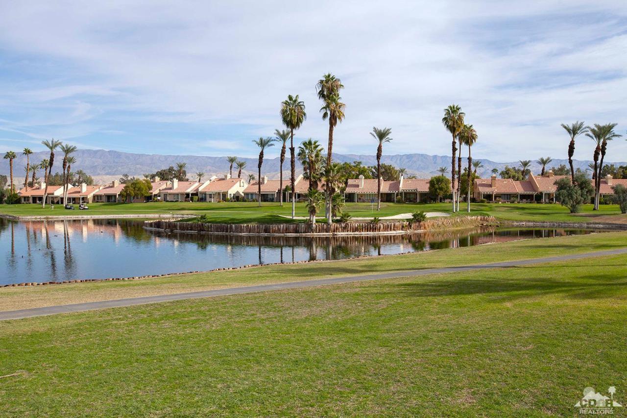77166 Pauma Valley Way - Photo 1
