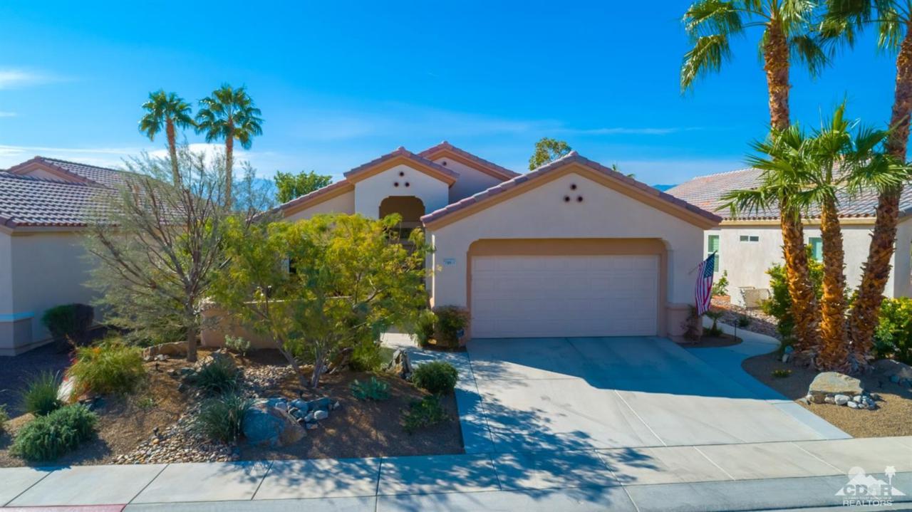 78911 Stansbury Court - Photo 1