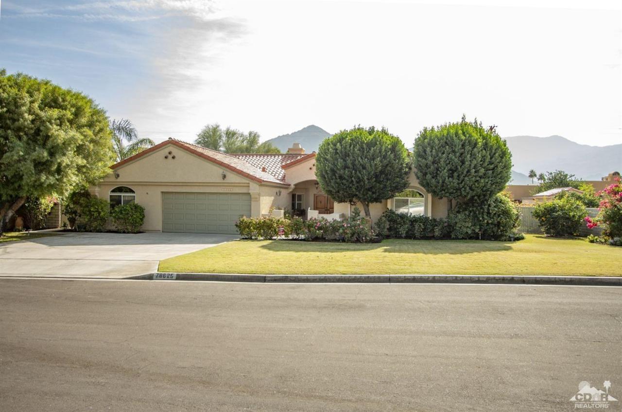 78625 Avenida Ultimo - Photo 1