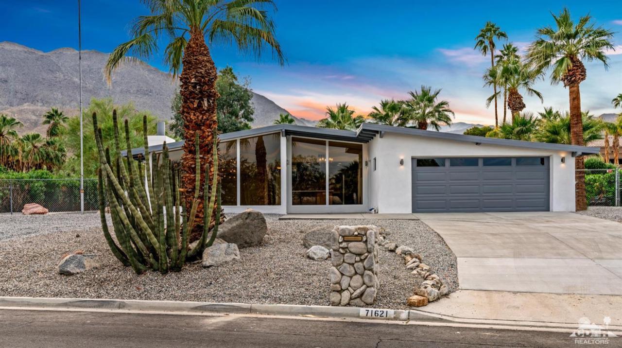 71621 Mirage Road - Photo 1