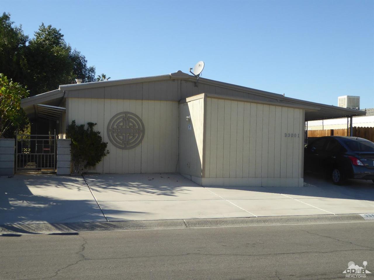 33001 Guadalajara Drive - Photo 1