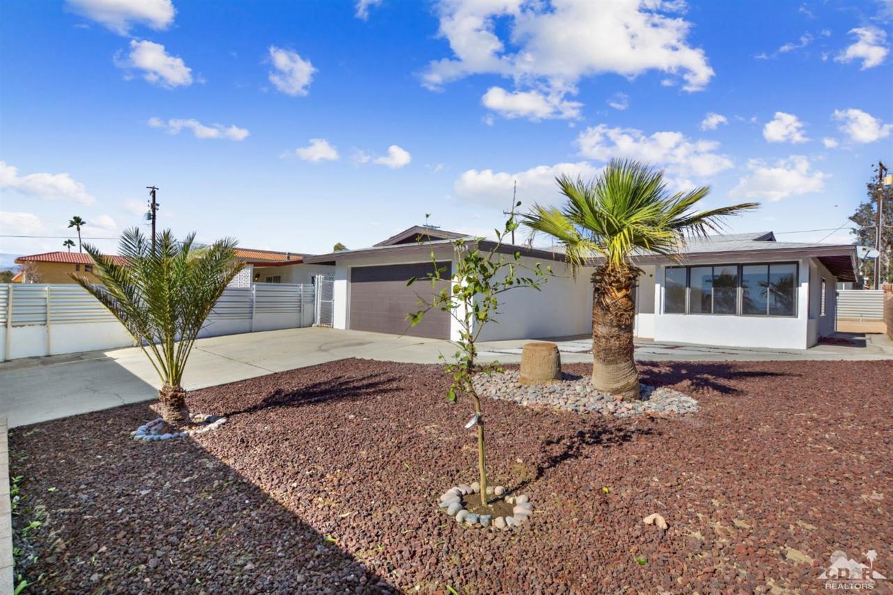 66568 Estrella Avenue - Photo 1