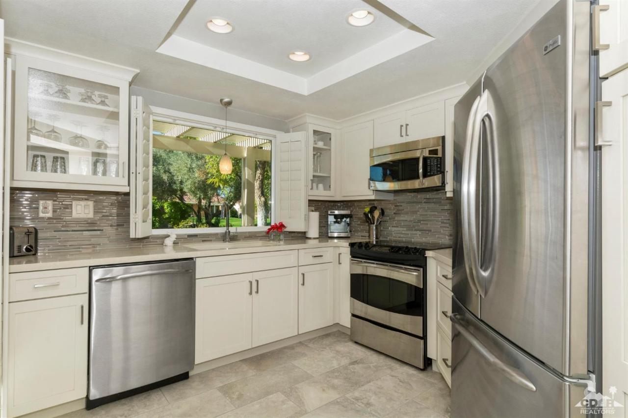 41361 Kansas Street - Photo 1