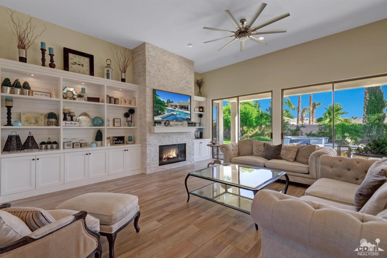 49730 Rancho San Julian - Photo 1