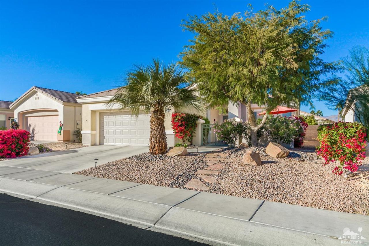 78160 Bovee Circle - Photo 1