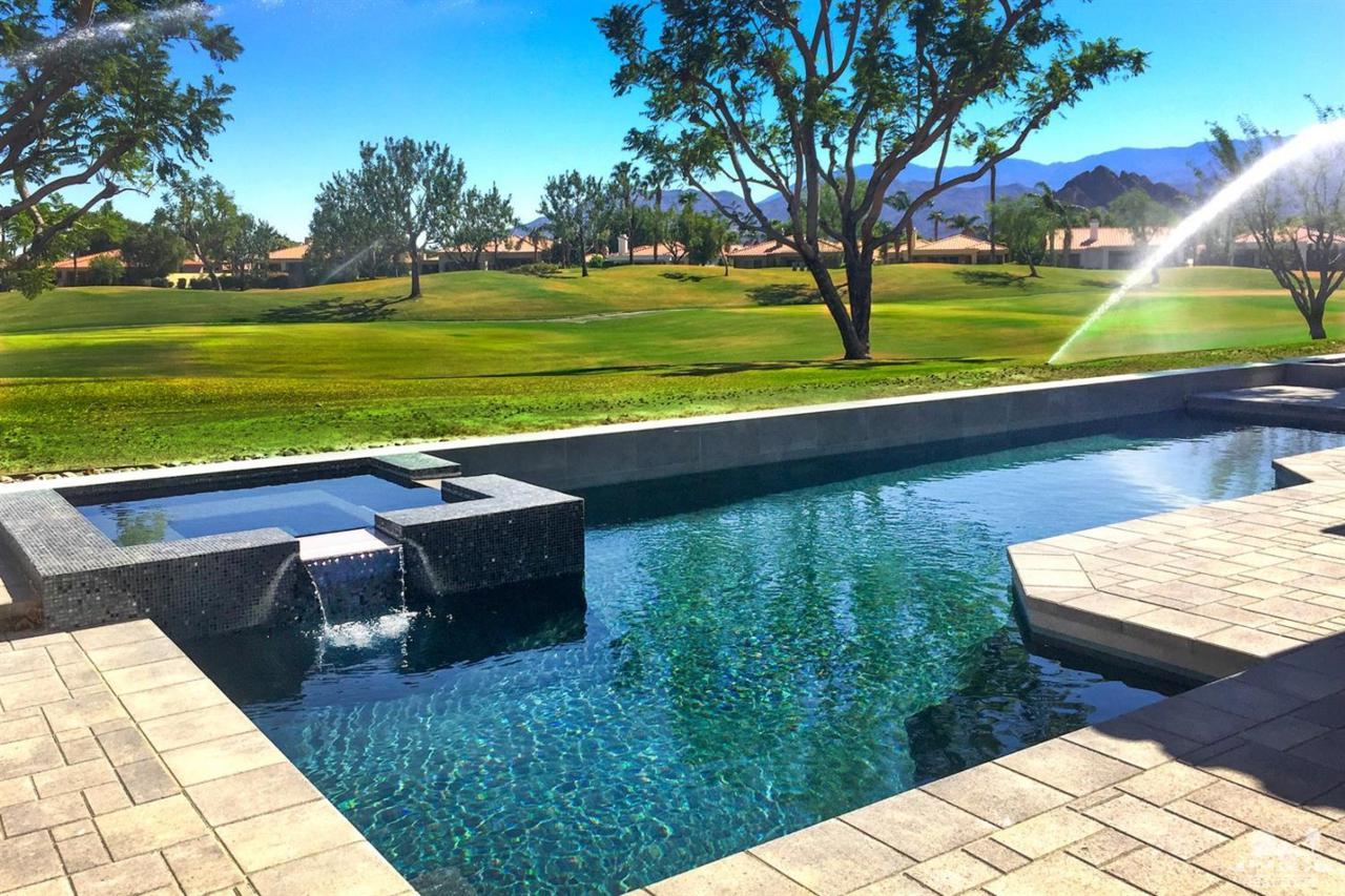 56720 Jack Nicklaus Boulevard - Photo 1