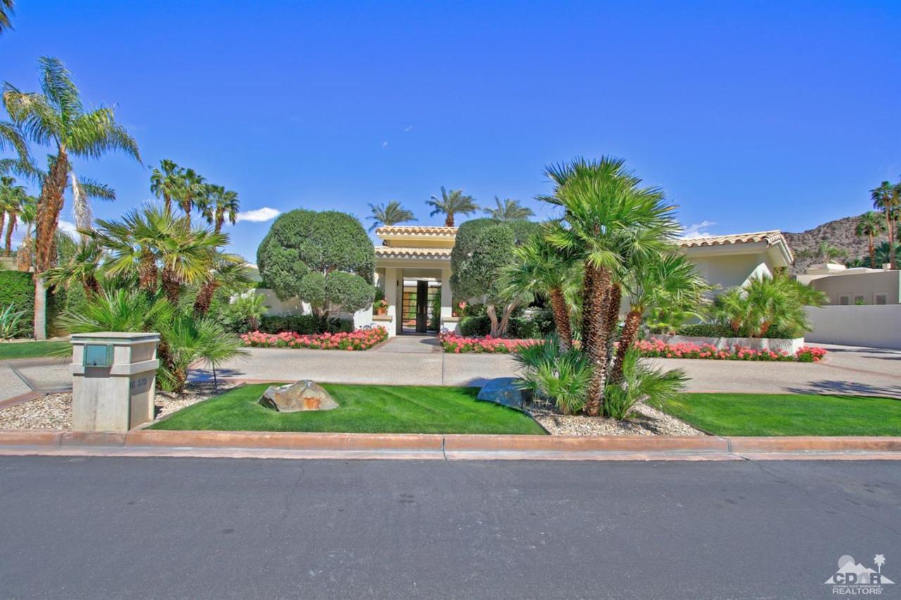 46575 Eldorado Drive - Photo 1