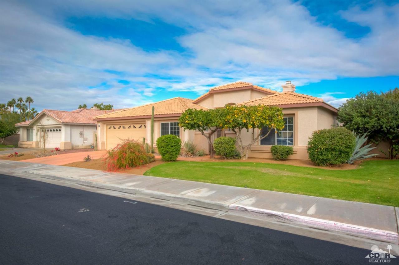 74520 Coral Bells Circle - Photo 1