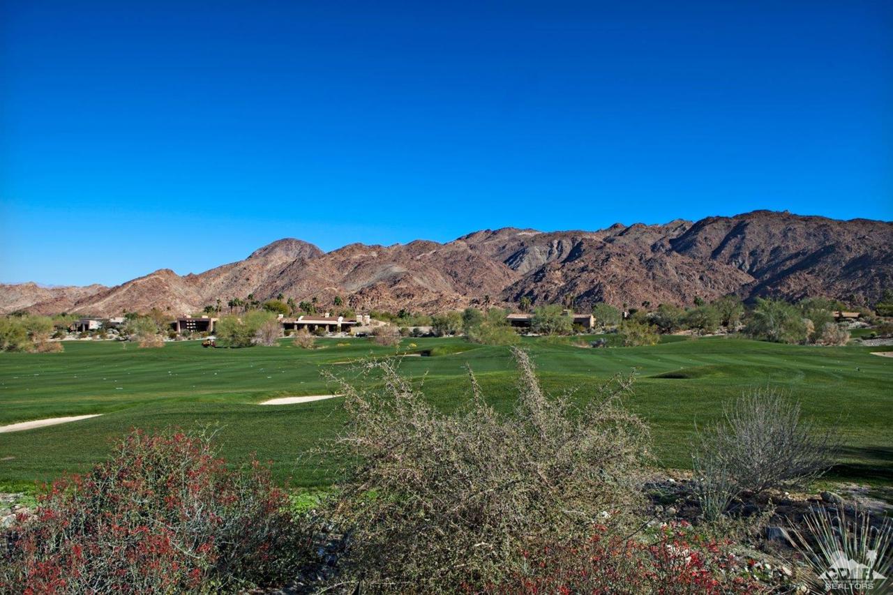 50872 Desert Arroyo Trail - Photo 1