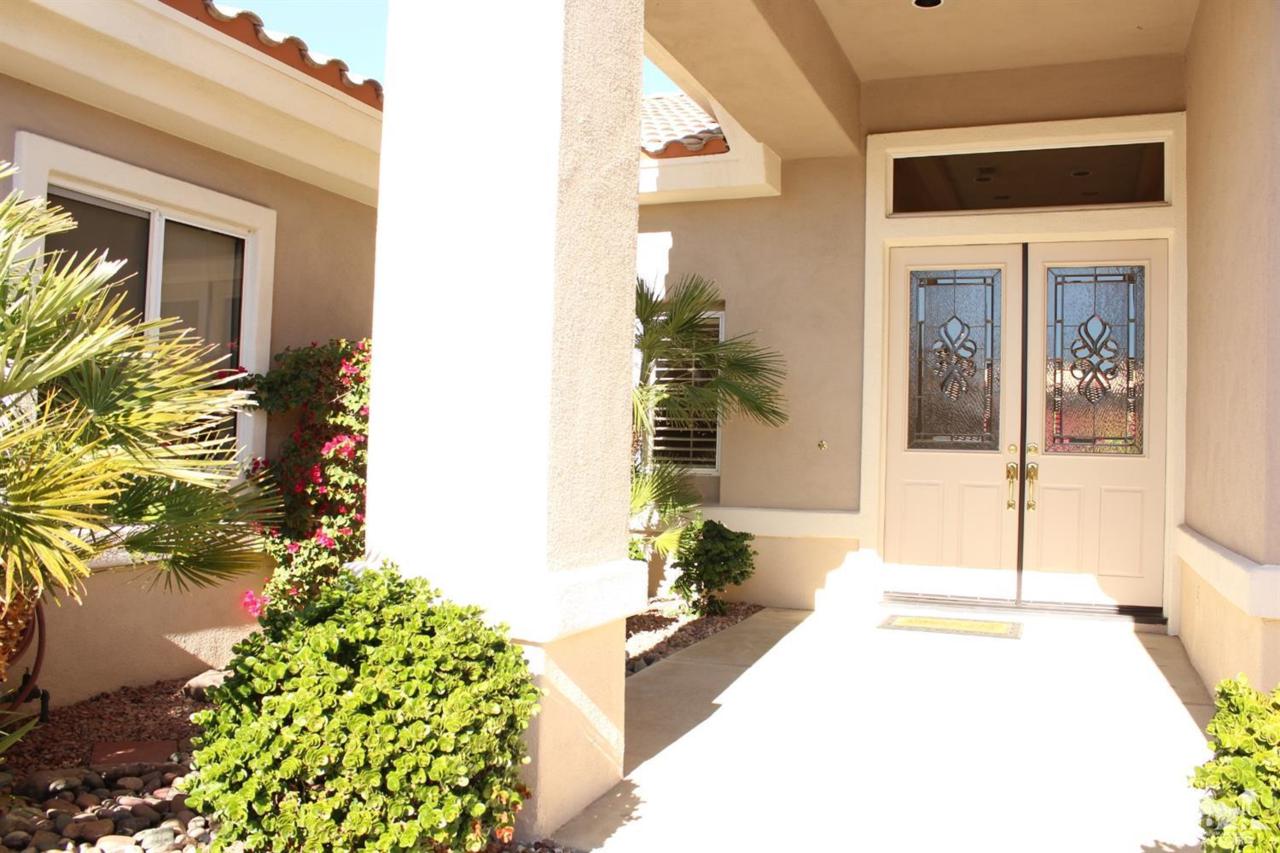 78646 Waterfall Drive - Photo 1