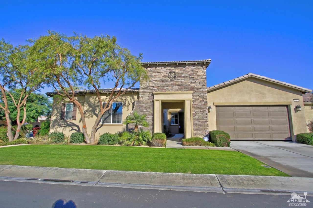 80108 Golden Gate Drive - Photo 1