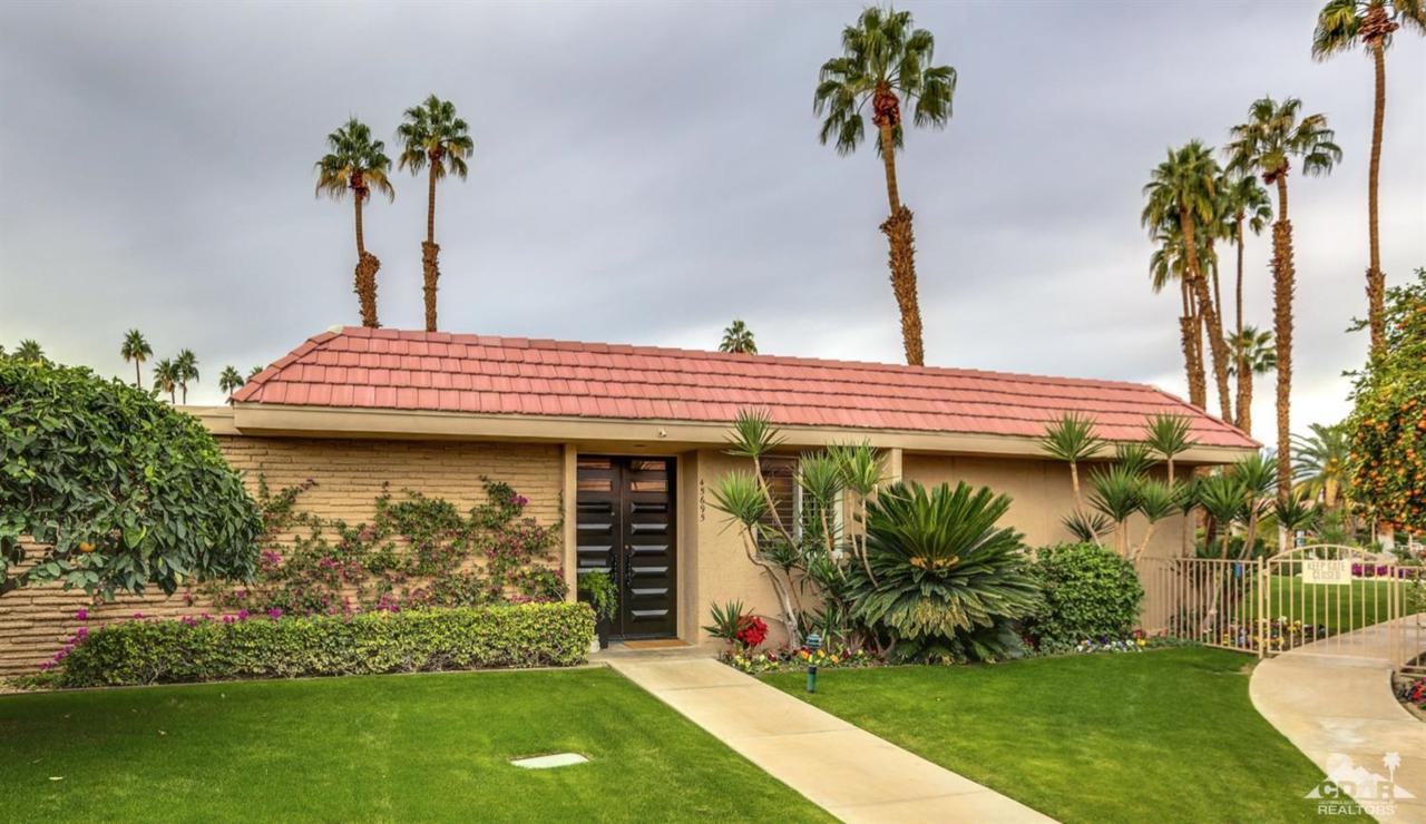45695 Pima Road - Photo 1