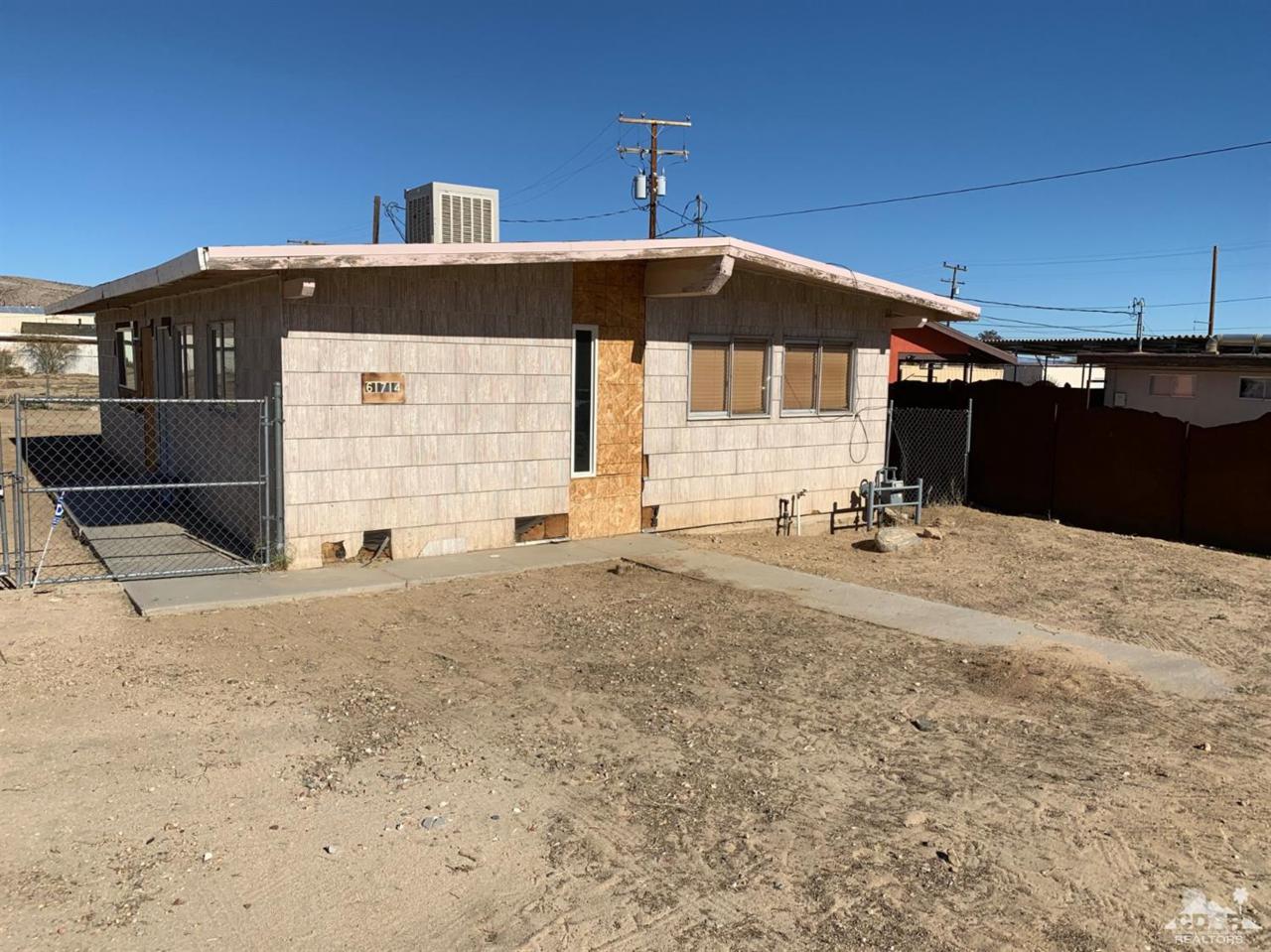 61714 Commercial Street - Photo 1