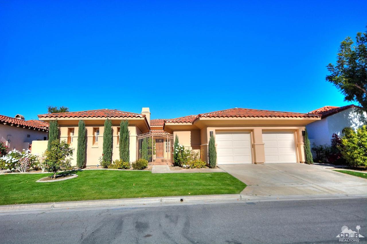 79120 Citrus - Photo 1