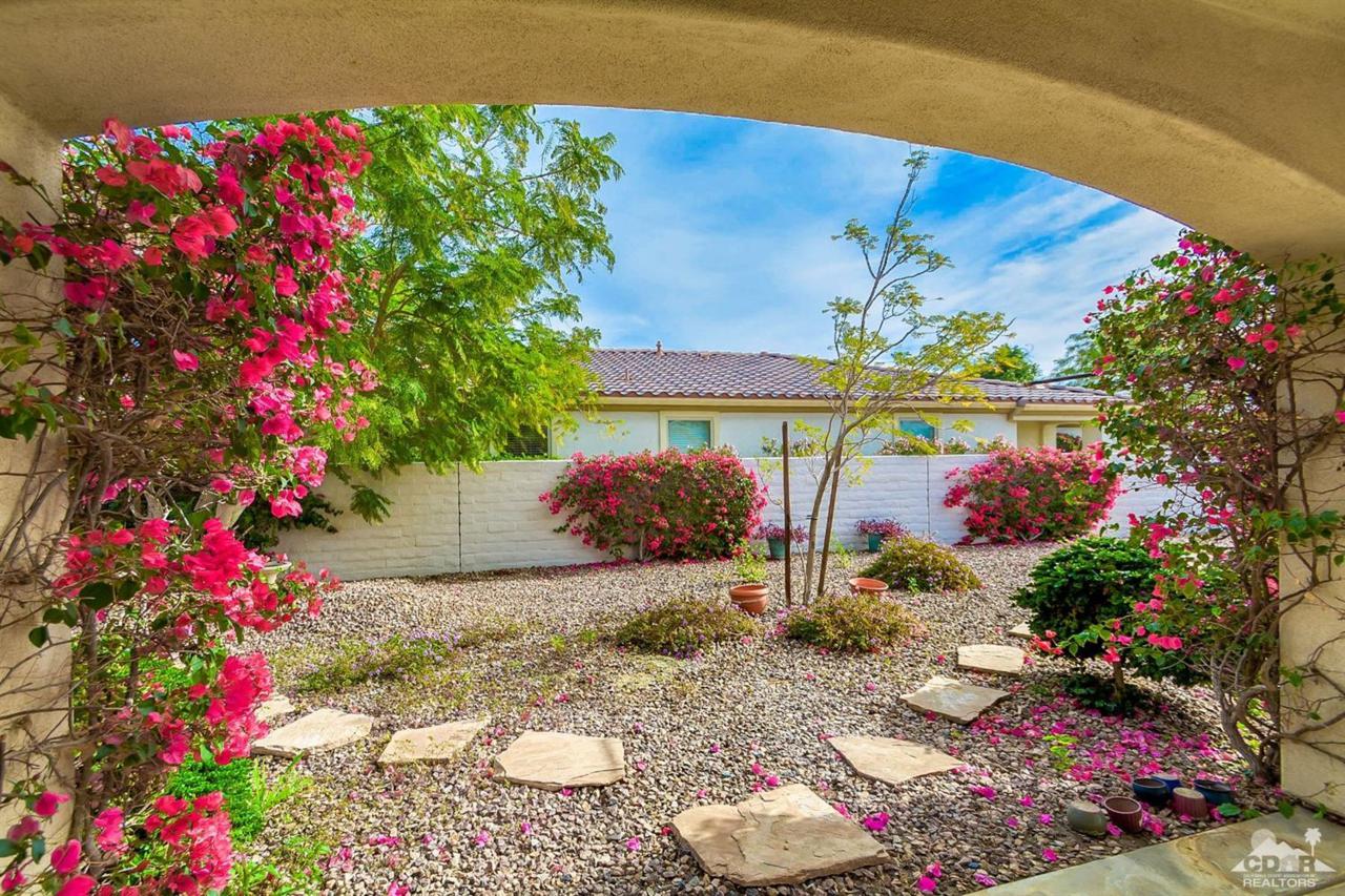 80536 Avenida Los Padres - Photo 1