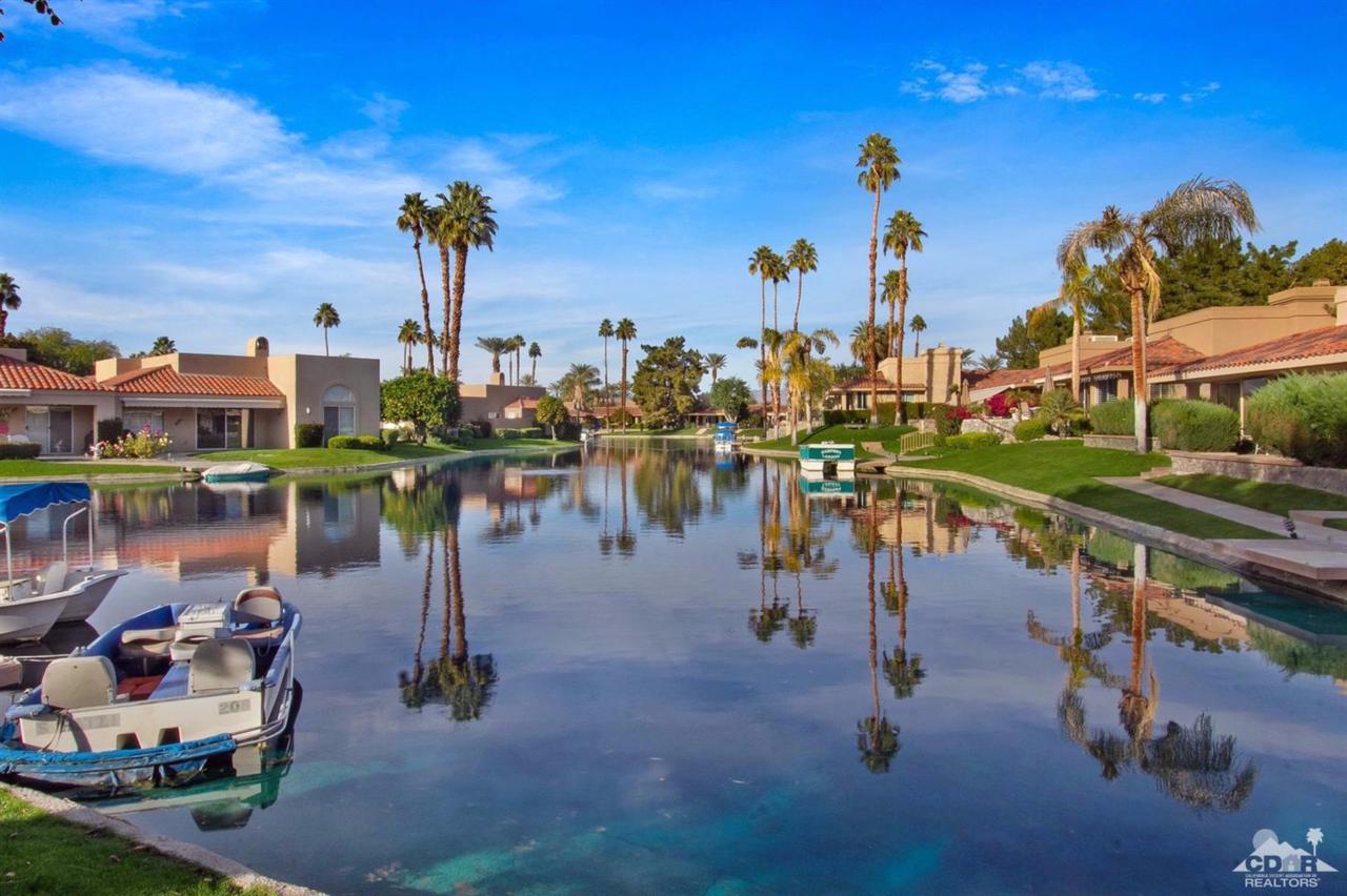 208 Desert Lakes Drive - Photo 1