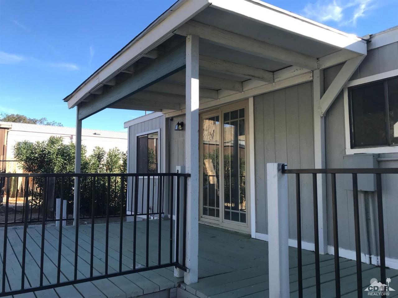 55780 San Pierre Road - Photo 1