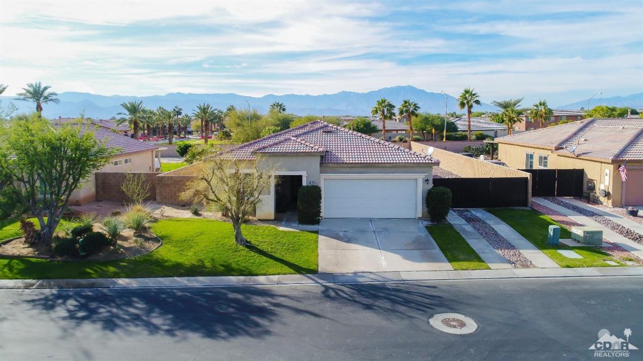 41257 Bear Creek Street - Photo 1