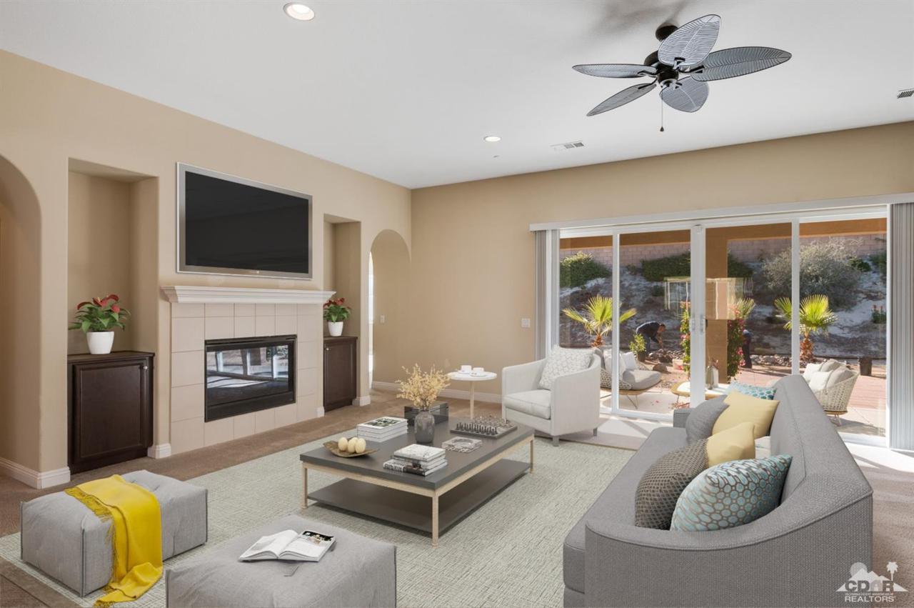 73659 Picasso Drive - Photo 1