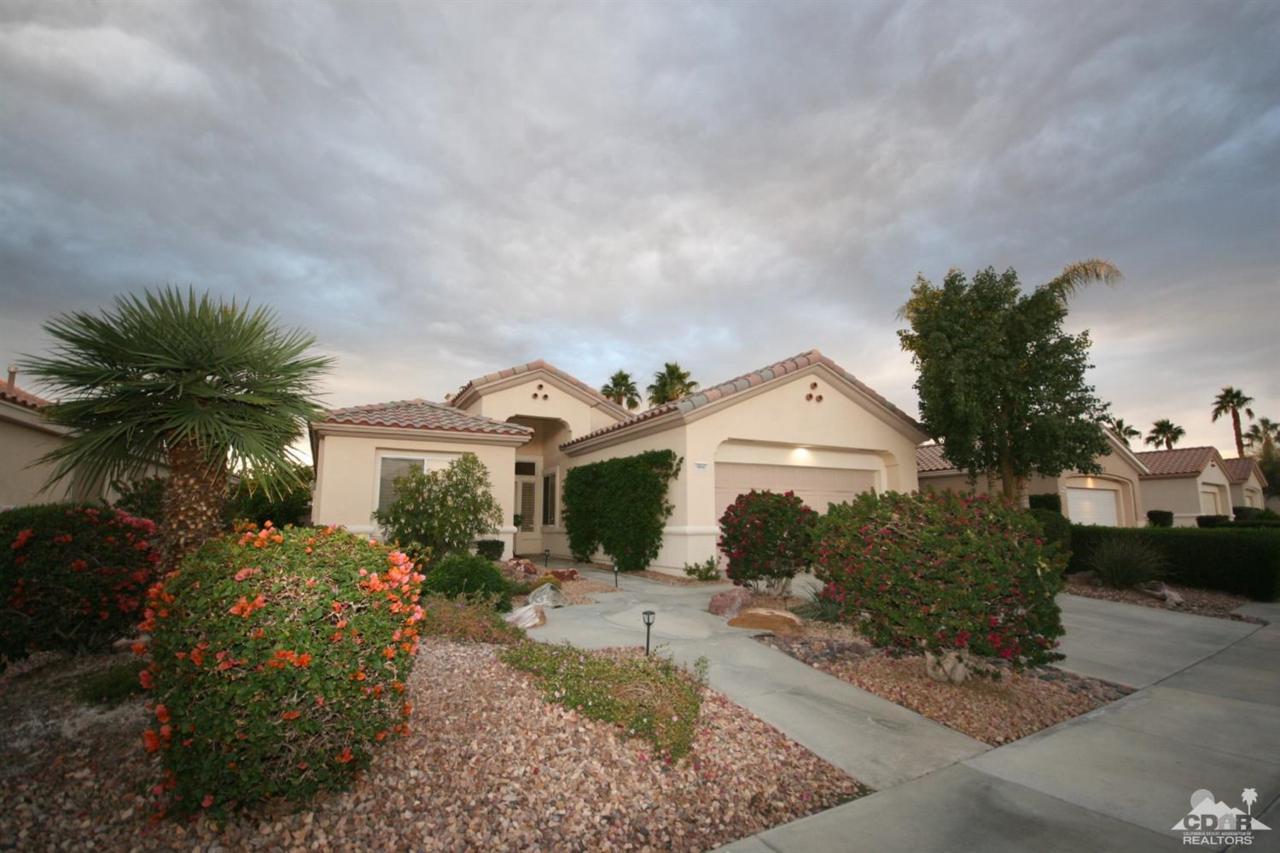 78945 Lavender Circle - Photo 1