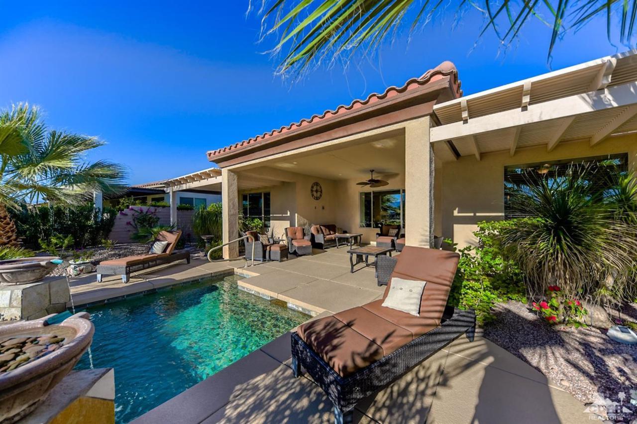 81679 Avenida Viesca - Photo 1