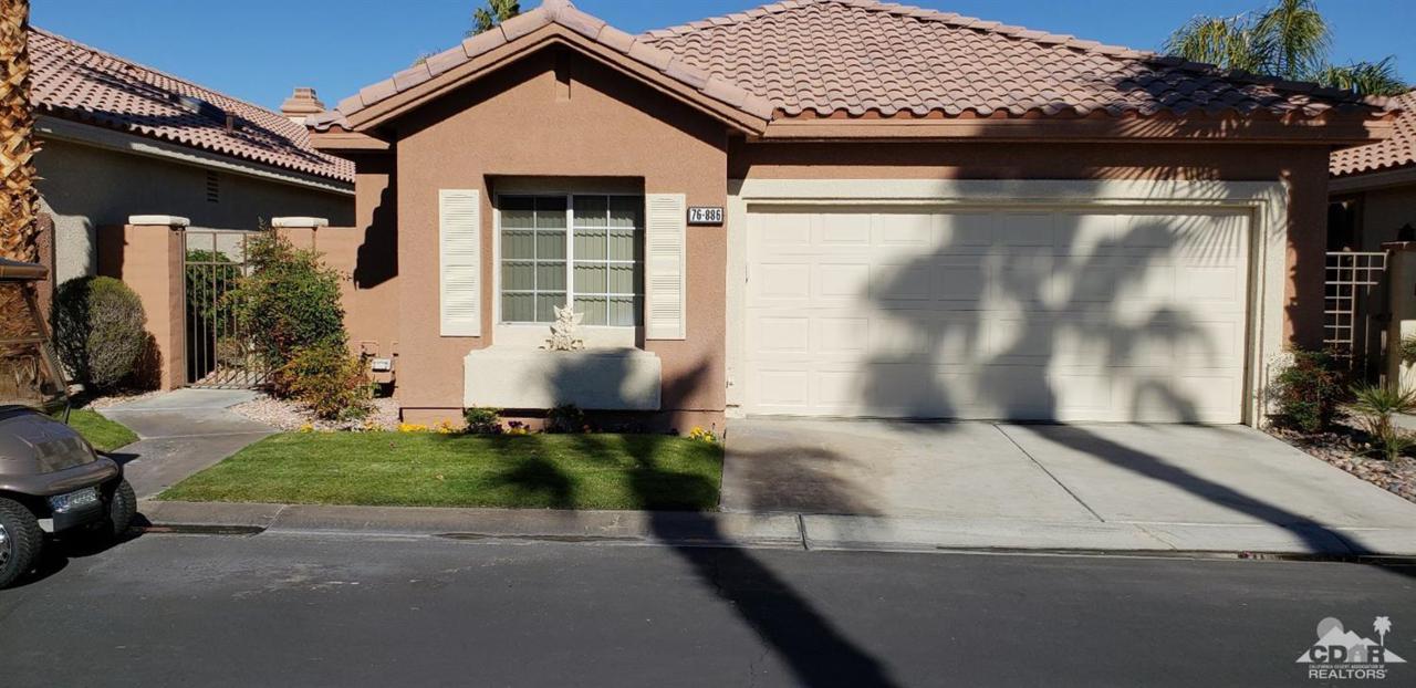 76886 Danith Place - Photo 1