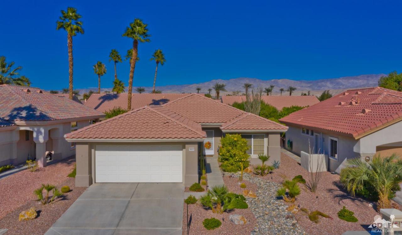 78232 Yucca Blossom Drive - Photo 1