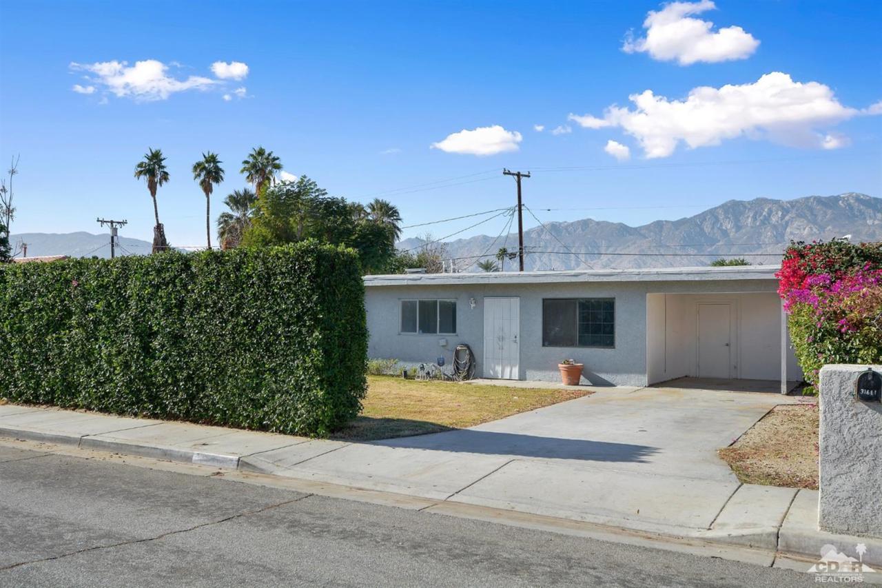 31661 Avenida La Gaviota - Photo 1